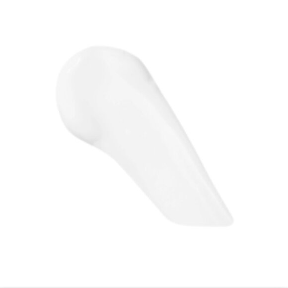 Emilie Heathe Frangrance Free Hand Cream 50 ml - Picture 2 of 4